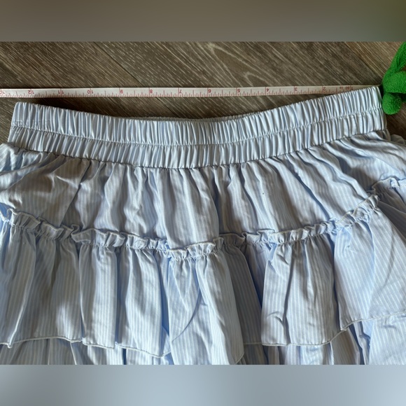 BODY LINE LOLITA DRESS - Picture 6 of 8